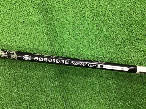 nmdrhcdq@rgnqs@tshkhsx@TO°