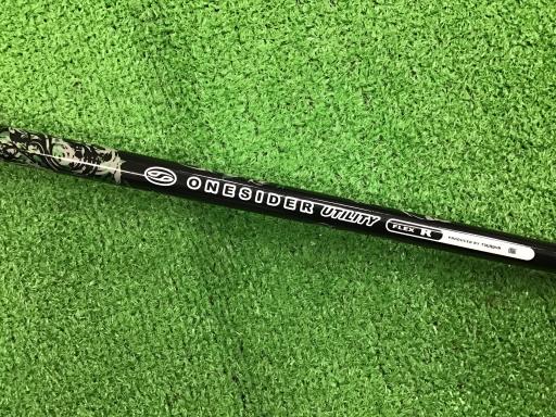 nmdrhcdq@rgnqs@tshkhsx@TT°