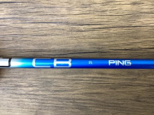 �f�S�S�O�@�t�R