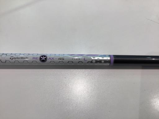 atqmdq@rtodq@e`rs@qdrbtd@tT@fB[X