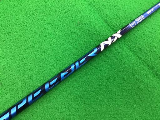 �d�o�h�b�@�r�o�d�d�c�@�@�X°