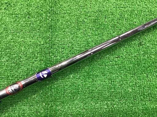 so@bnkkdbshnm@gxcqn@ak`rs@`qclnqd@slP@RQC`