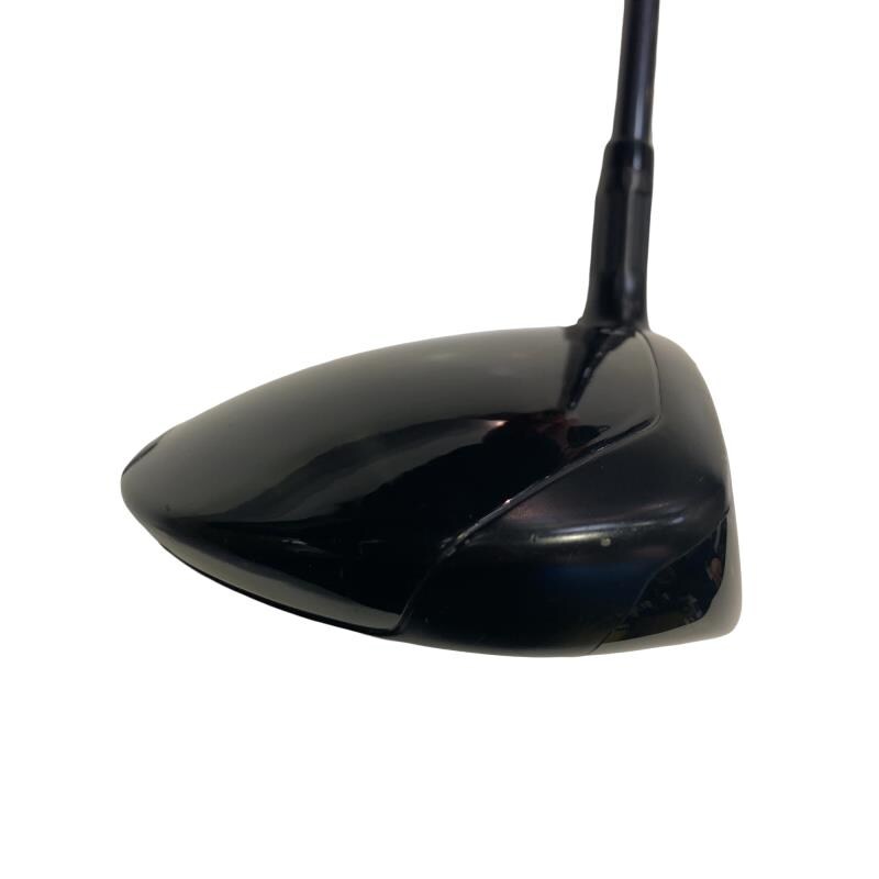 �r�s�d�`�k�s�g�Q�@�g�c�@�R�v