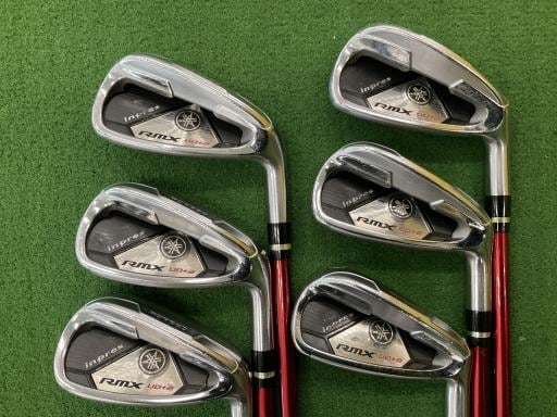 @qlw@tc{Q@Vri{FU{Zbgj