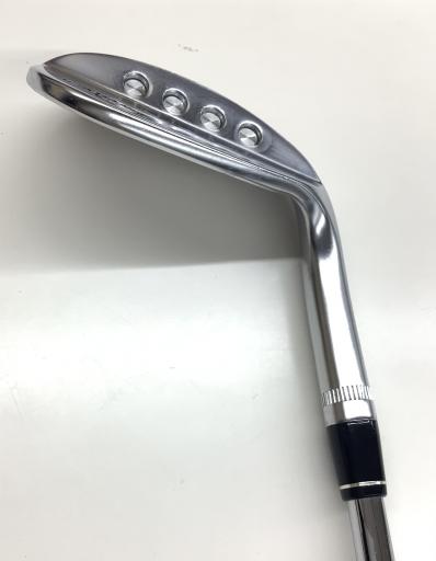 l`bj@c`ccx@enqfdciQOPXj@NbL@SW°^PO°