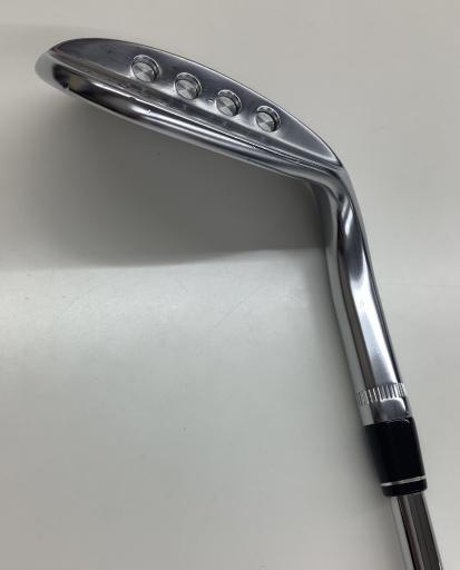 l`bj@c`ccx@enqfdciQOPXj@NbL@TQ°^PO°