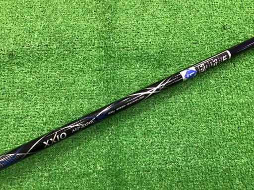 �w�w�h�n�i�Q�O�P�S�j�@�P�O�D�T°