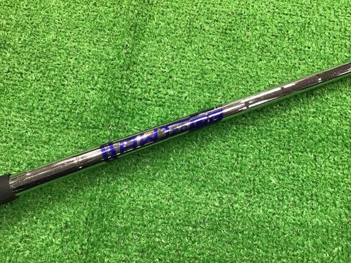 ohmf@fkhcd@QDO@TU°^PQ°@rr