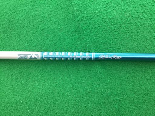 �f�S�P�O�@�R�v