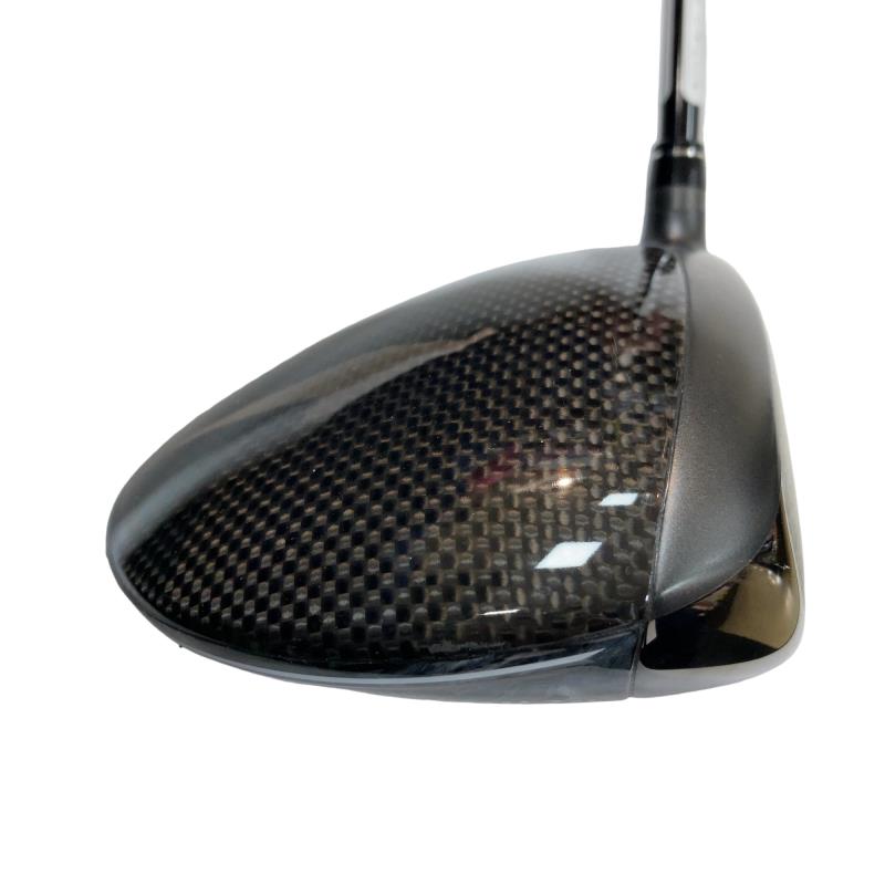 �o�`�q�`�c�x�l�@�`���@�r�l�n�j�d�@�l�`�w�@�e�`�r�s�@�P�O�D�T°