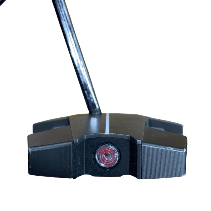 �d�k�d�u�d�m�@�s�n�t�q�@�k�h�m�d�c�@�R�S�C���`