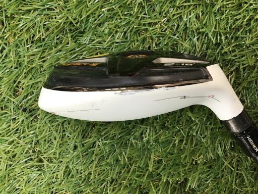 �q�d�r�b�t�d�i�Q�O�P�P�j�@�t�Q