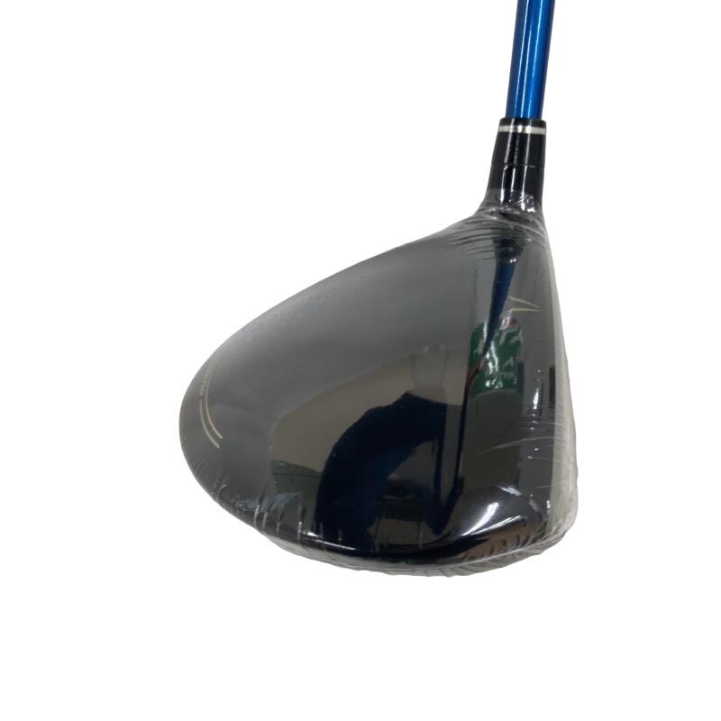 �w�w�h�n�i�Q�O�Q�S�j�@�S�v