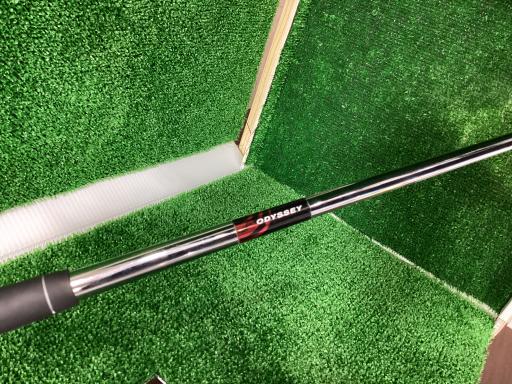 vghsd@gns@wf@r`adqsnnsg@RSC`