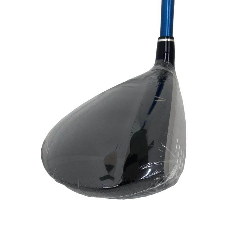 �w�w�h�n�i�Q�O�Q�S�j�@�R�v