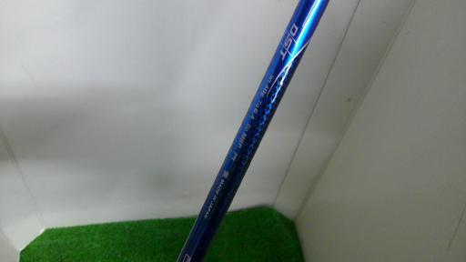 �w�w�h�n�i�Q�O�P�W�j�@�P�O�D�T°