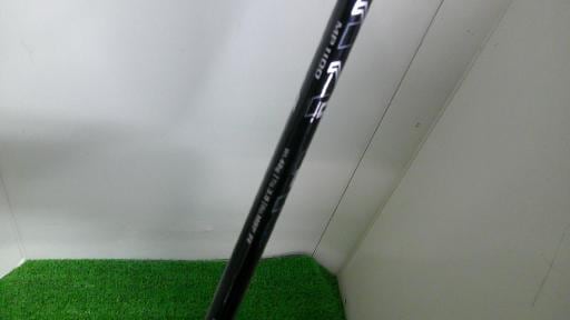 wwhniQOQOj@Tri{FT{Zbgj