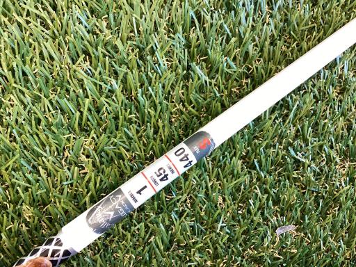 kdf`bx@ak`bjiQOPRj@SSO@XDT°