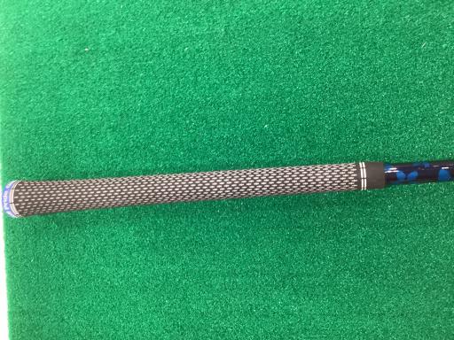 �p���P�O�@�l�`�w�@�T�v