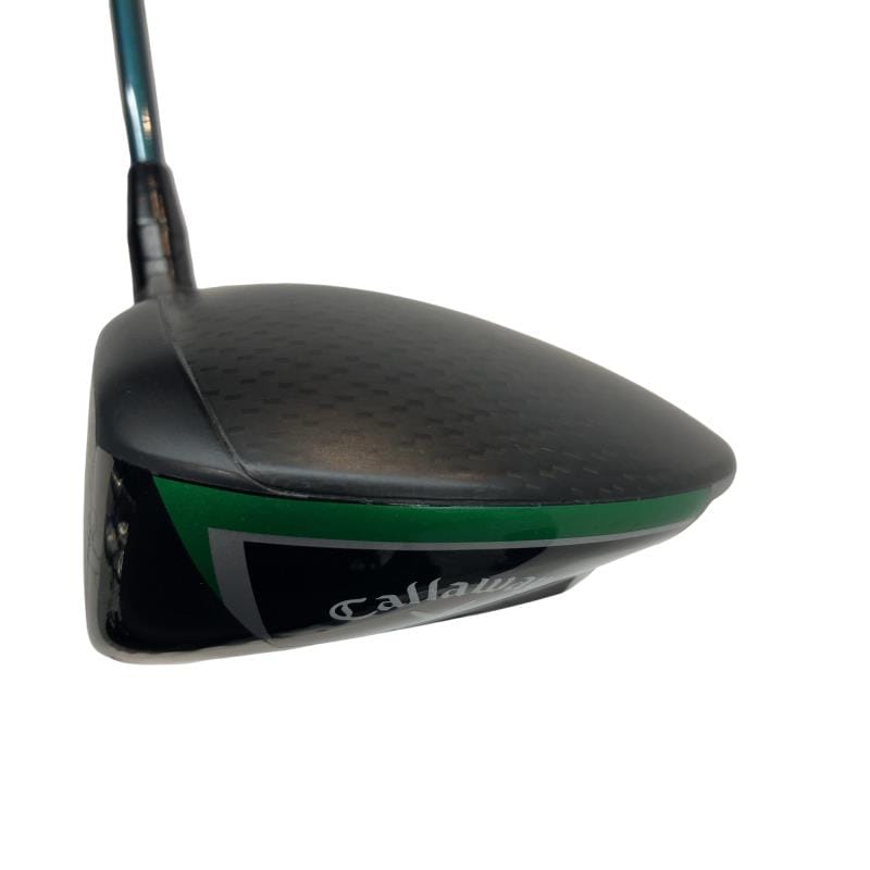 �d�k�x�s�d�@�P�O�D�T°�@���t�e�B