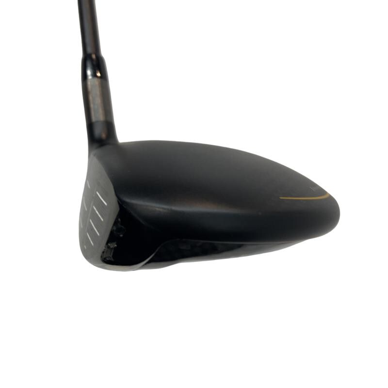 �q�n�f�t�d�@�r�s�@�l�`�w�@�@�R�v�@���t�e�B