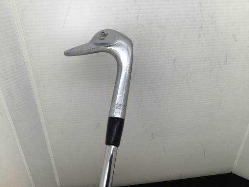 unjdx@enqfdc@TQ°^OW°