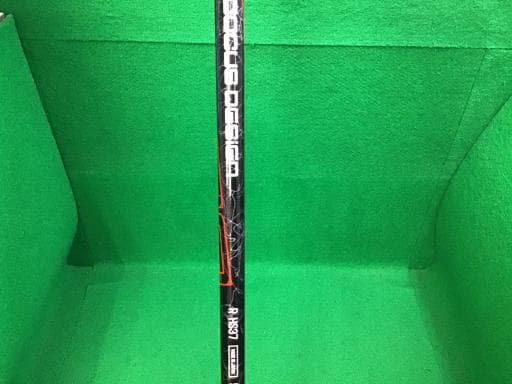 cnbtr@cdrhfm@qdkn`cdc{iubNj@Pv