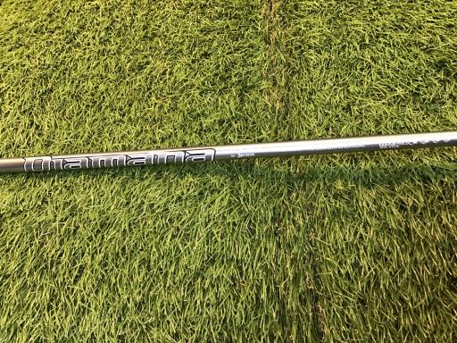 rqhwnm@ywT@l@hh@kr@@XDT°