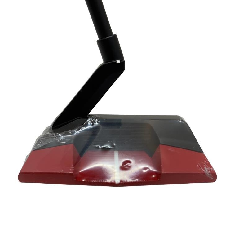 �b�q�n�r�r�o�t�s�s�@�q�d�c�@�a�k�`�b�j�@�k�`�a�d�k�i���b�h�j�@�R�R�C���`