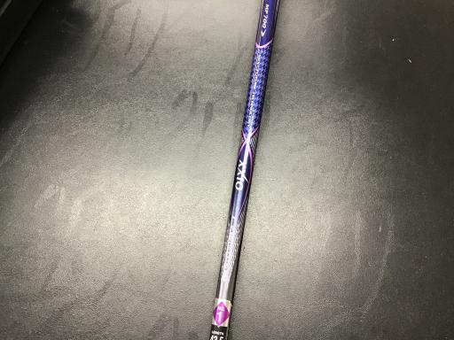 wwhniQOPQj@PRDT°isNj@fB[X