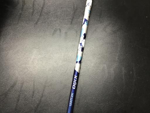 wwhniQOQQj@PQDT°@fB[X