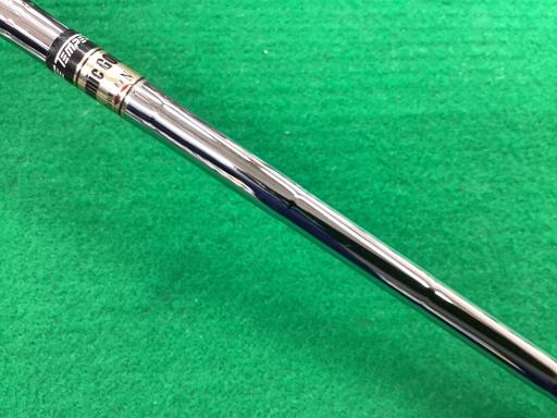 �b�|�O�R�O�@�`�v