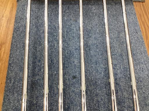 sntq@a@w|ba@Uri{FU{Zbgj