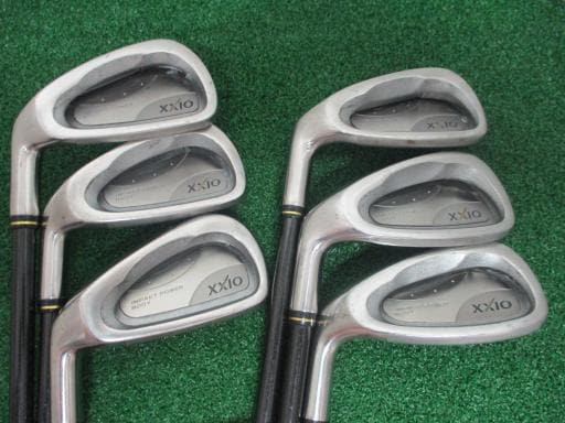 wwhniQOOSj@@Ur@teBi{FU{Zbgj