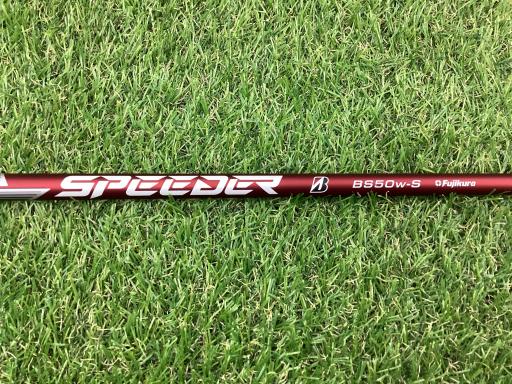 �a�q�h�c�f�d�r�s�n�m�d�@�a�w�Q�@�g�s�@�R�v