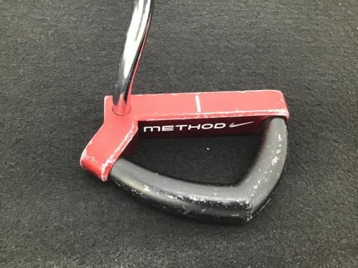 ldsgnc@bnmbdos@bP@RSC`