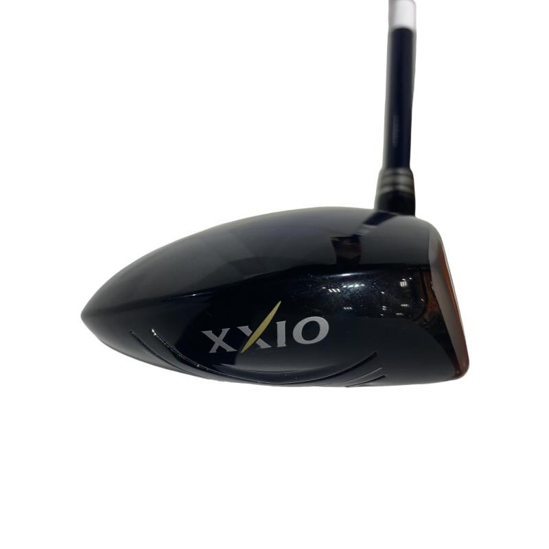 �w�w�h�n�i�Q�O�P�W�j�@�R�v