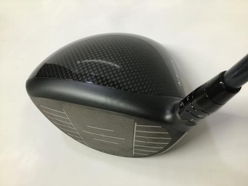 o`q`cxl@`@rlnjd@l`w@cA[o[Wibdj@PODT°