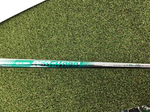 aqhcfdrsnmd@awQ@gs@T