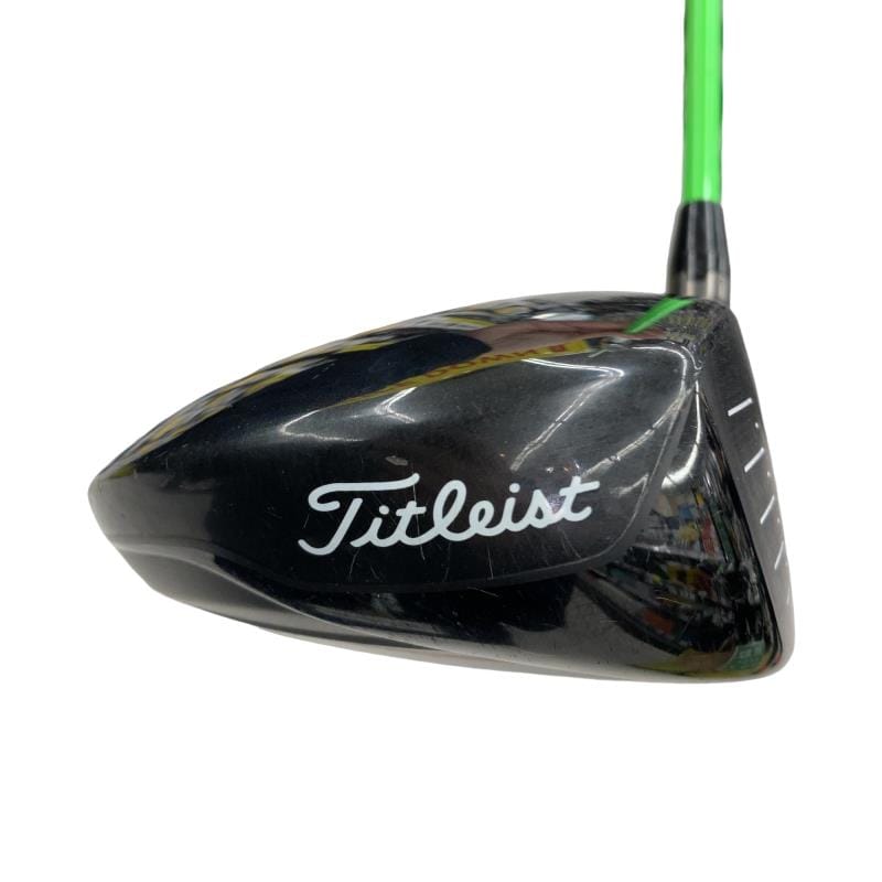 �X�P�R�@�c�R�@�@�X�D�T°