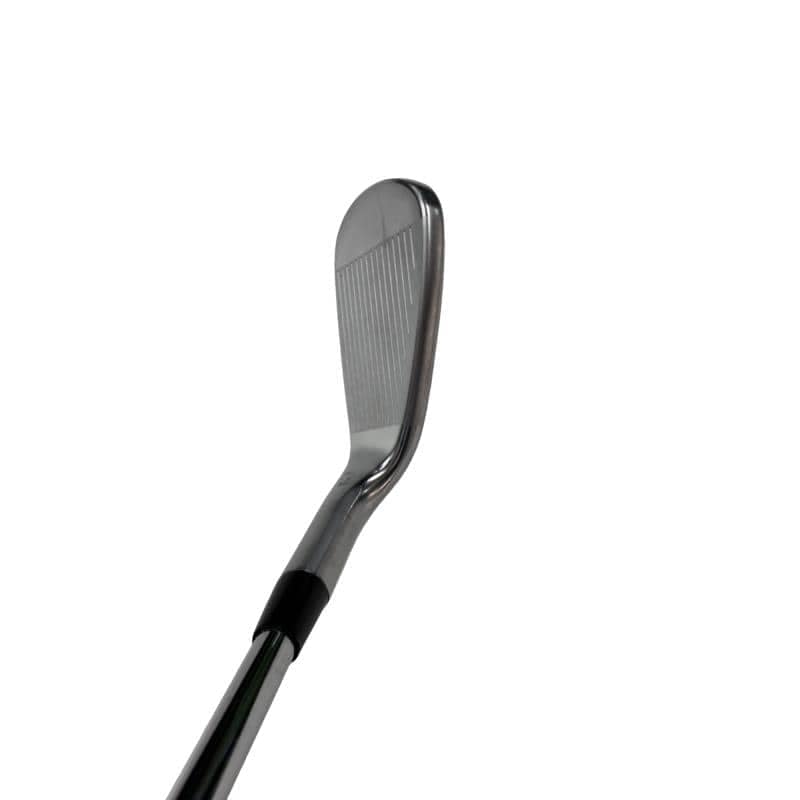 �s�����������@�l�������@�o�E�V�X�O�i�Q�O�P�X�j�@�U�r�i���{���F�U�{�Z�b�g�j