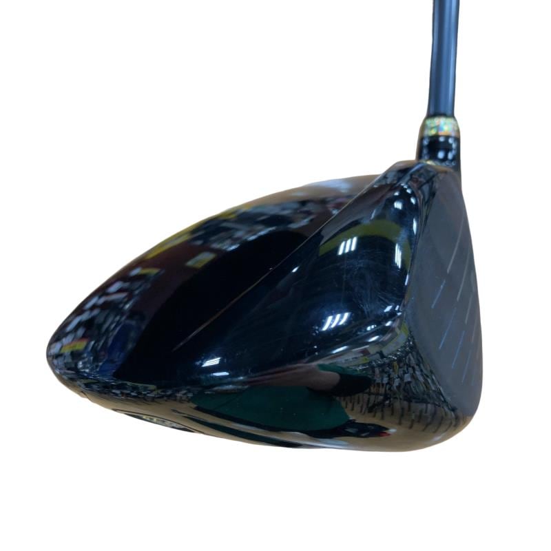 �r�t�o�d�q�@�������i�Q�O�P�V�j�@�P�O�D�T°