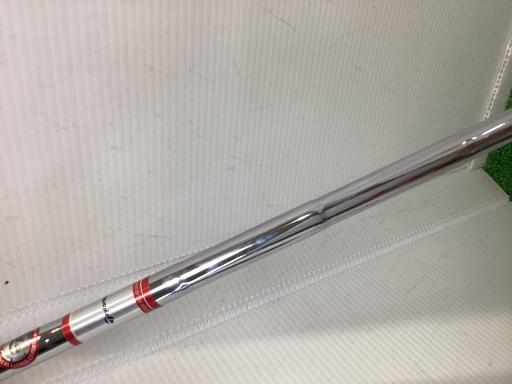 so@bnkkdbshnm@qdc@`qclnqd@R@RSC`