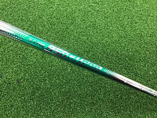 unjdx@rohm@lhkkdc@rlPO@jbP@TS°^PQ°c