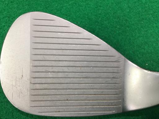 �o�h�m�f�@�f�k�h�c�d�@�S�D�O�@�T�Q°�^�P�Q°�@�r