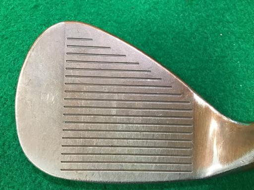 �s�����������@�l�������@�l�h�k�k�d�c�@�f�q�h�m�c�@�g�h�|�s�n�d�@�T�S°�^�P�O°