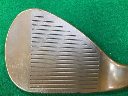 �s�����������@�l�������@�l�h�k�k�d�c�@�f�q�h�m�c�@�g�h�|�s�n�d�@�T�O°�^�O�X°