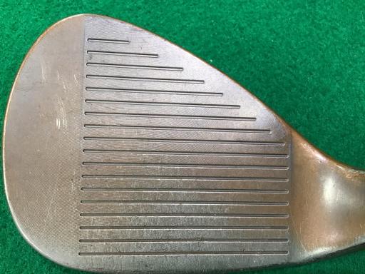 �s�����������@�l�������@�l�h�k�k�d�c�@�f�q�h�m�c�@�g�h�|�s�n�d�@�T�S°�^�P�O°