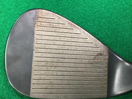 s@l@lhkkdc@fqhmc@SiubNj@TO°^OX°