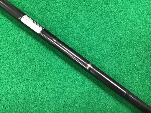 n@vnqjr@ak`bj@P@RSC`